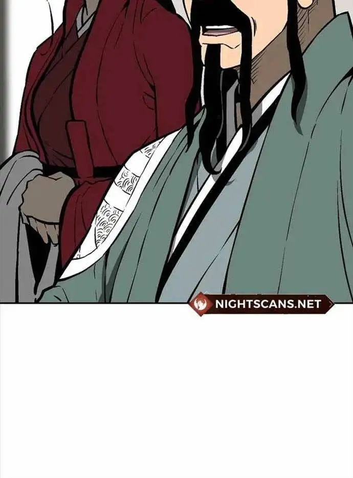 Truyện Tranh Vĩ Linh Kiếm Tiên trang 5