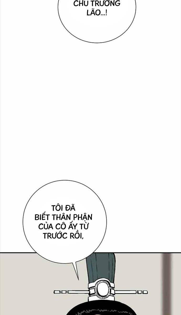 Truyện Tranh Vĩ Linh Kiếm Tiên trang 5