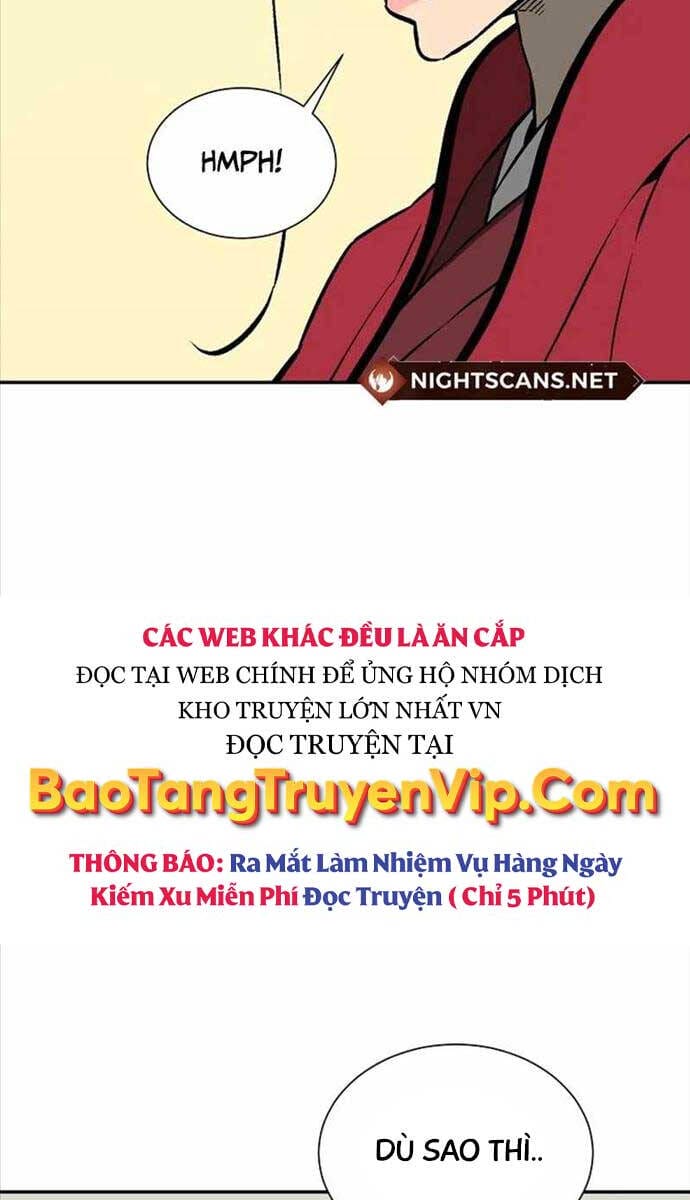 Truyện Tranh Vĩ Linh Kiếm Tiên trang 5