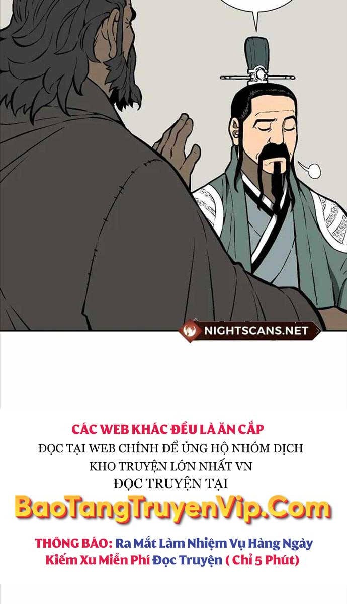 Truyện Tranh Vĩ Linh Kiếm Tiên trang 5