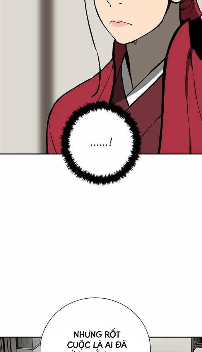 Truyện Tranh Vĩ Linh Kiếm Tiên trang 5