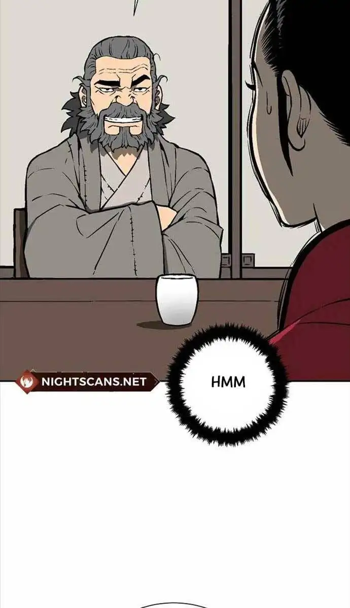 Truyện Tranh Vĩ Linh Kiếm Tiên trang 5