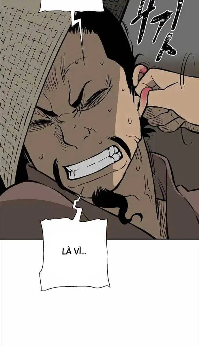 Truyện Tranh Vĩ Linh Kiếm Tiên trang 5