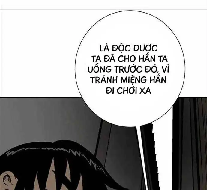 Truyện Tranh Vĩ Linh Kiếm Tiên trang 5