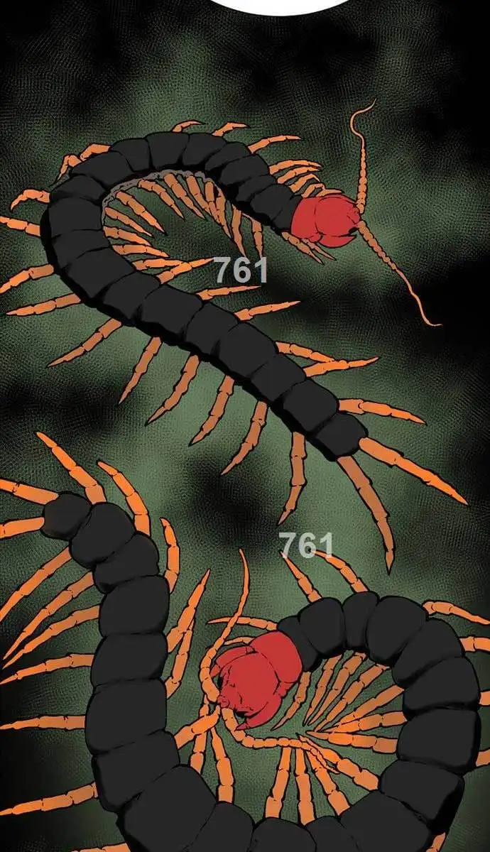 Truyện Tranh Vĩ Linh Kiếm Tiên trang 5