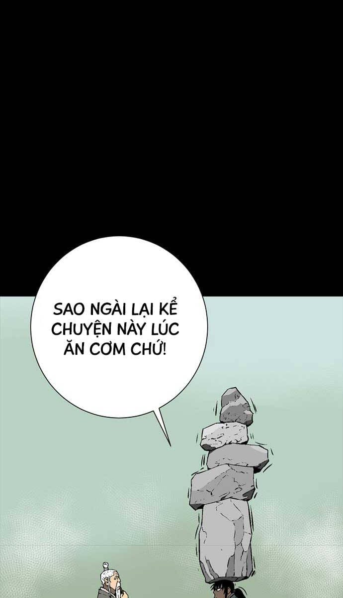 Truyện Tranh Vĩ Linh Kiếm Tiên trang 5