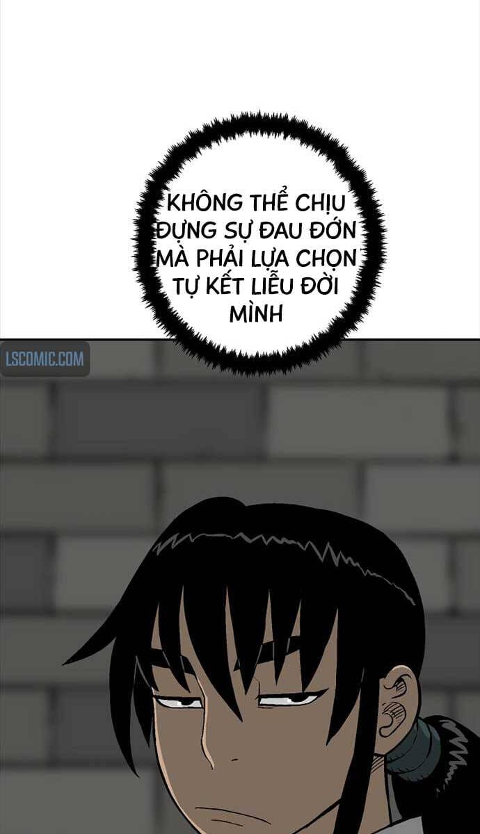 Truyện Tranh Vĩ Linh Kiếm Tiên trang 5