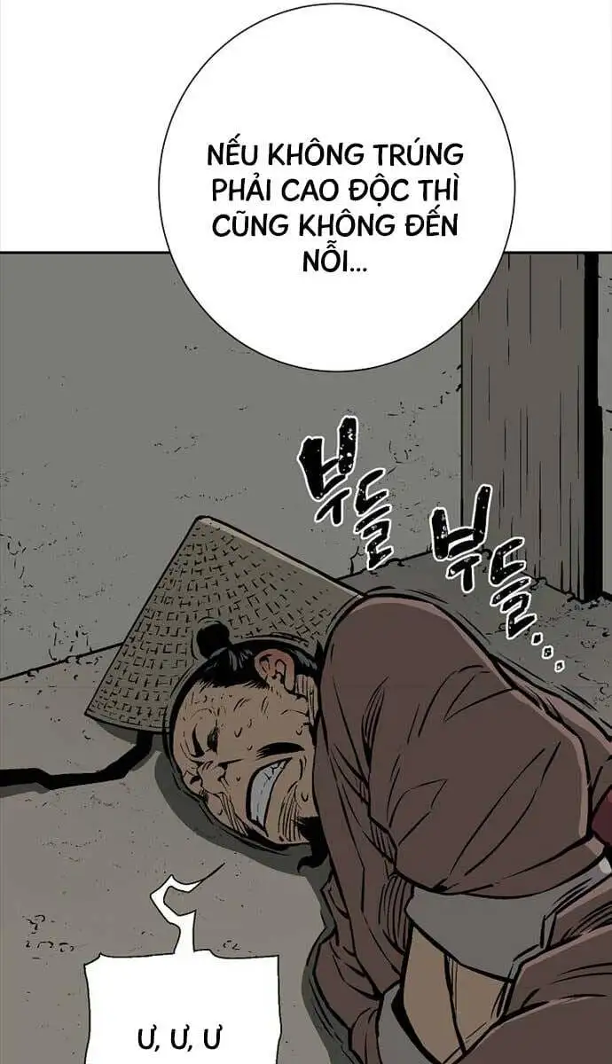 Truyện Tranh Vĩ Linh Kiếm Tiên trang 5