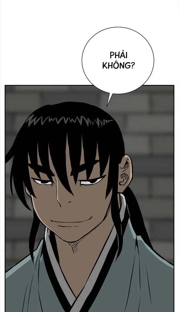 Truyện Tranh Vĩ Linh Kiếm Tiên trang 5