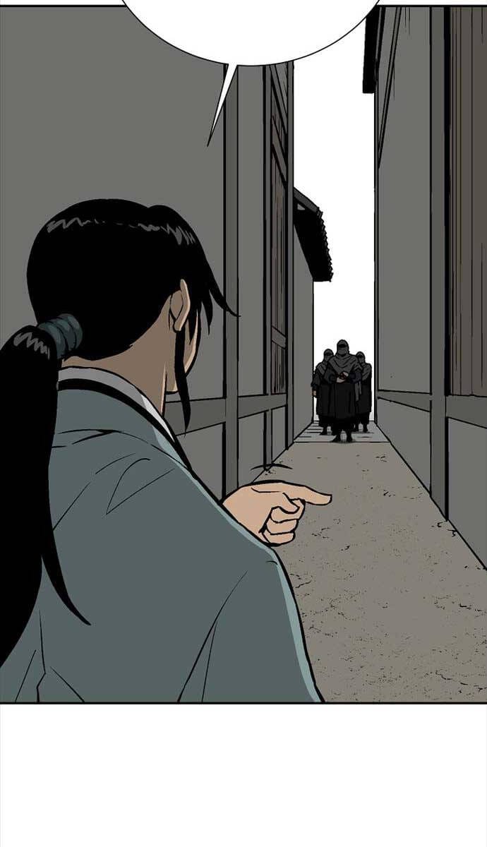 Truyện Tranh Vĩ Linh Kiếm Tiên trang 5