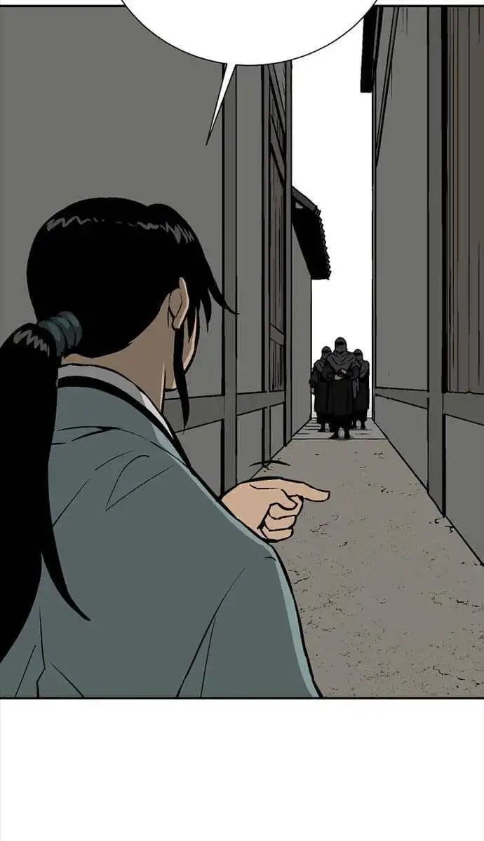 Truyện Tranh Vĩ Linh Kiếm Tiên trang 5