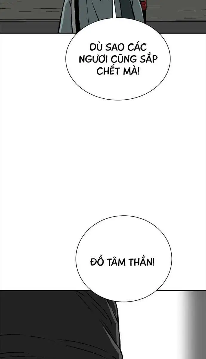 Truyện Tranh Vĩ Linh Kiếm Tiên trang 5