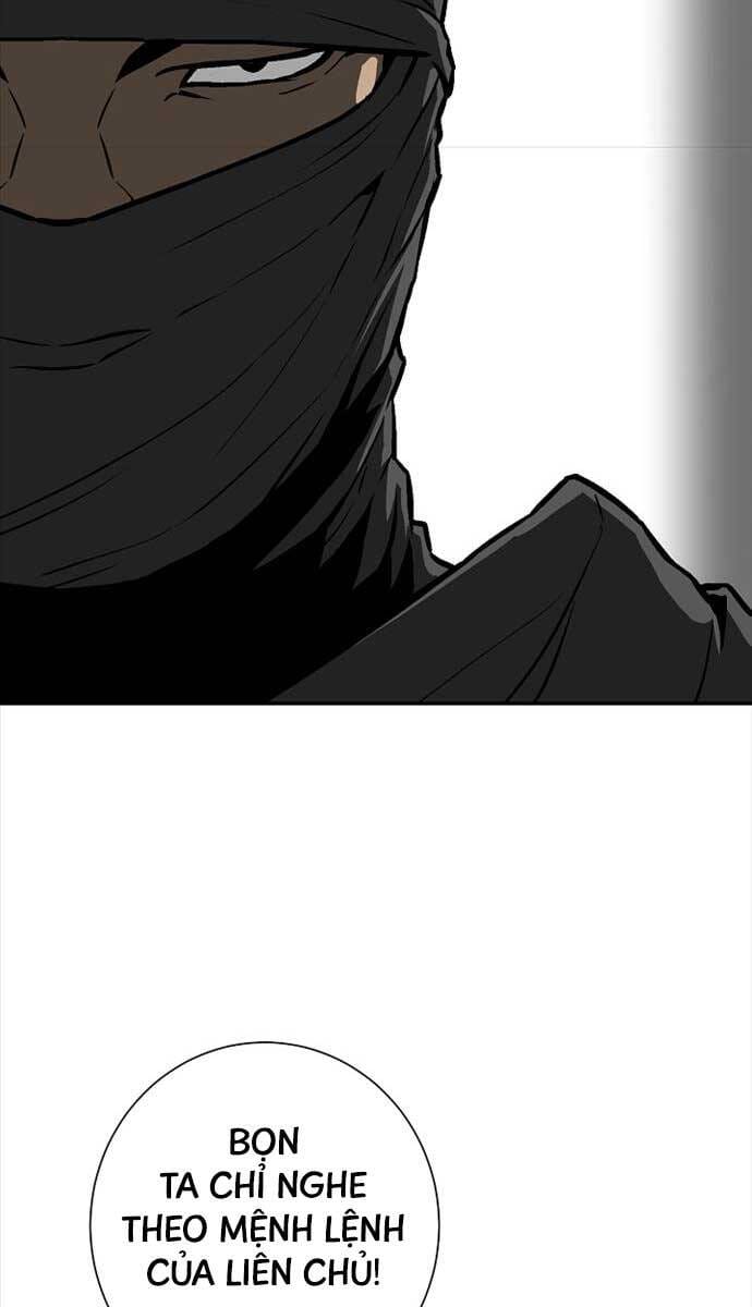 Truyện Tranh Vĩ Linh Kiếm Tiên trang 5