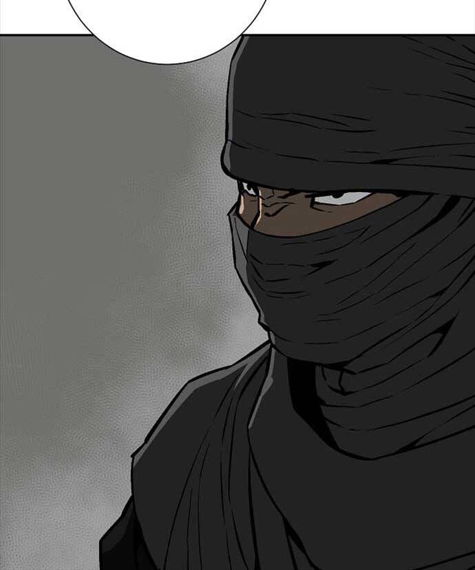 Truyện Tranh Vĩ Linh Kiếm Tiên trang 5