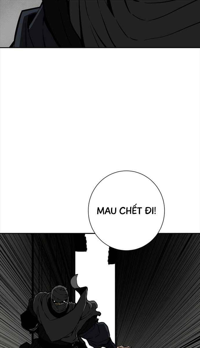 Truyện Tranh Vĩ Linh Kiếm Tiên trang 5