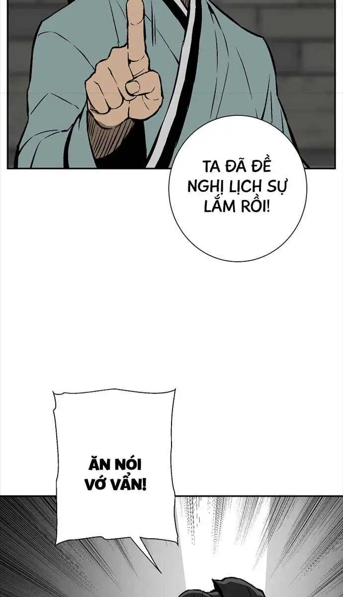 Truyện Tranh Vĩ Linh Kiếm Tiên trang 5