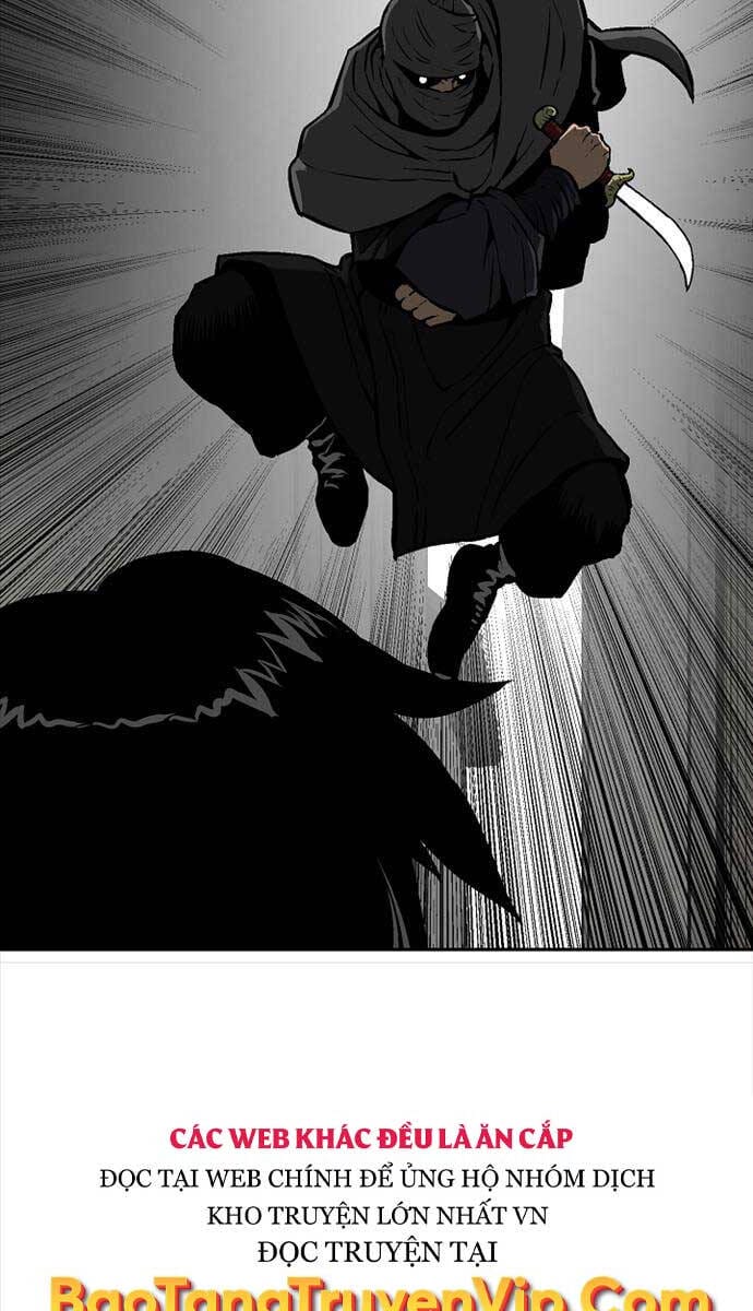 Truyện Tranh Vĩ Linh Kiếm Tiên trang 5