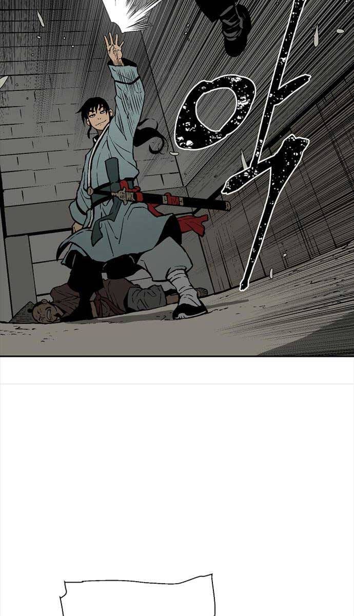 Truyện Tranh Vĩ Linh Kiếm Tiên trang 5