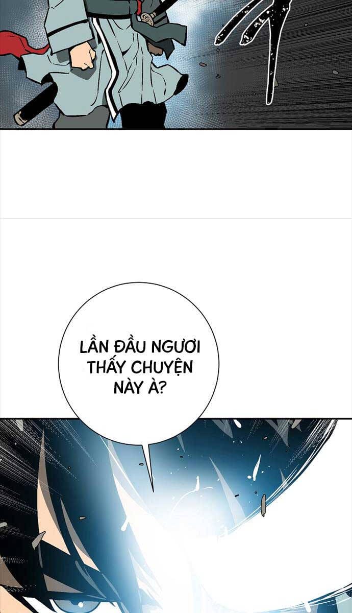 Truyện Tranh Vĩ Linh Kiếm Tiên trang 5