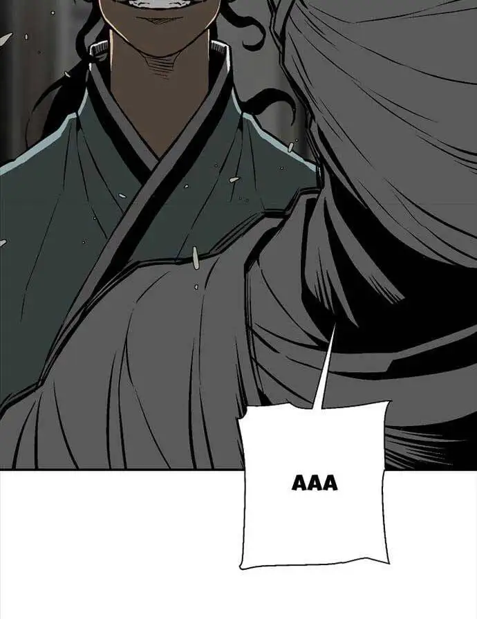 Truyện Tranh Vĩ Linh Kiếm Tiên trang 5