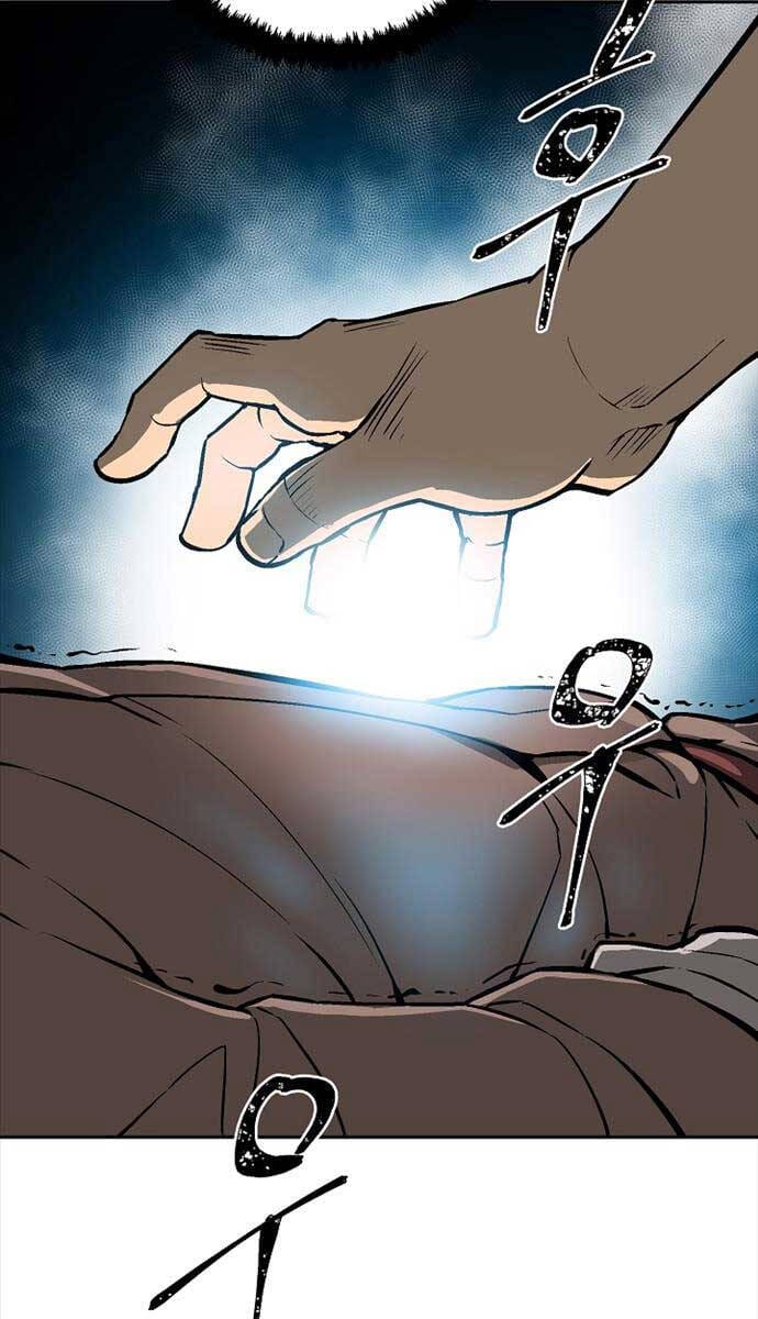 Truyện Tranh Vĩ Linh Kiếm Tiên trang 5