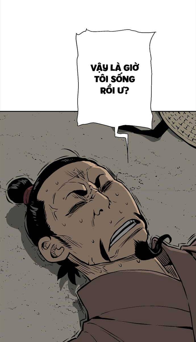 Truyện Tranh Vĩ Linh Kiếm Tiên trang 5