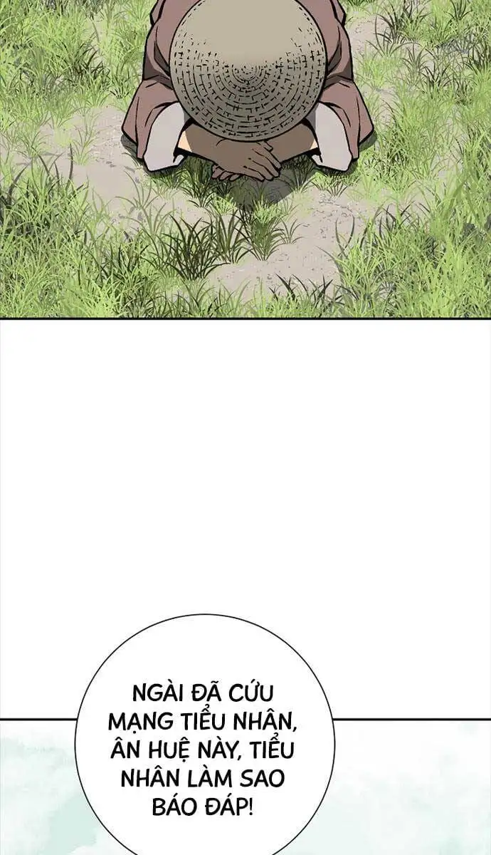 Truyện Tranh Vĩ Linh Kiếm Tiên trang 5