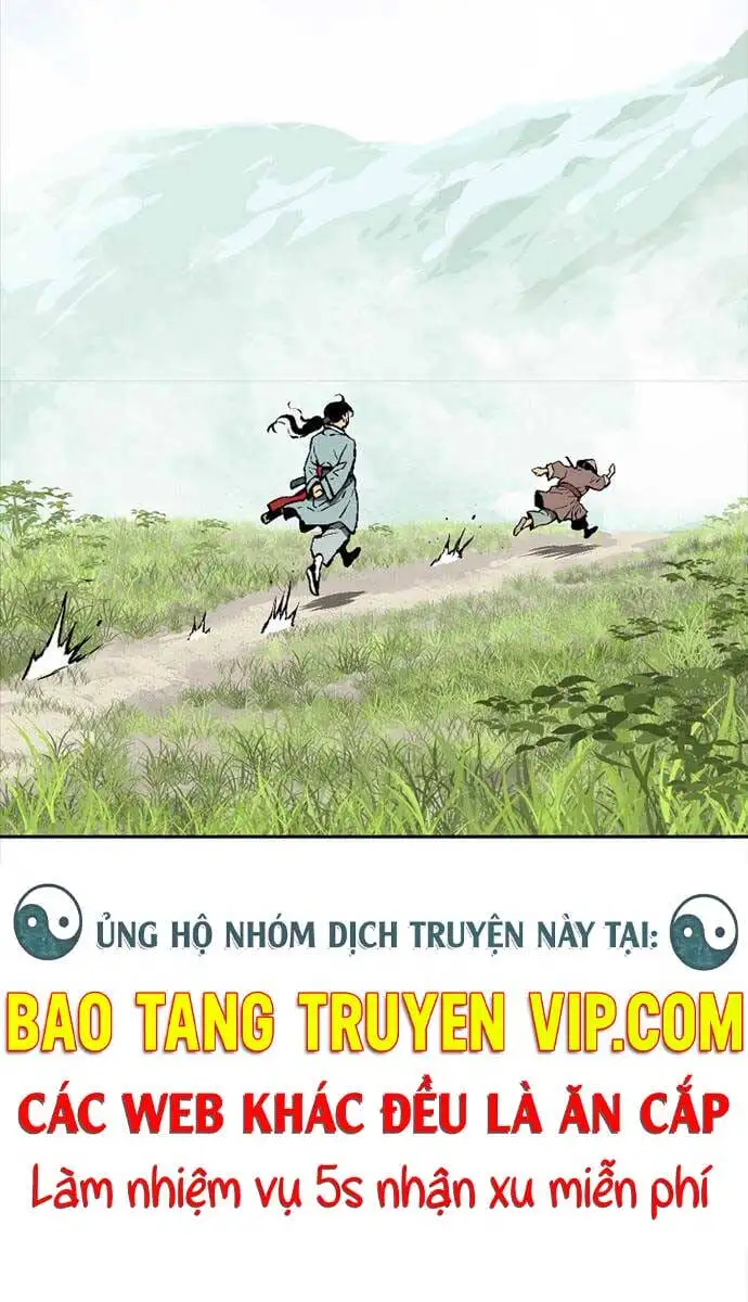 Truyện Tranh Vĩ Linh Kiếm Tiên trang 5