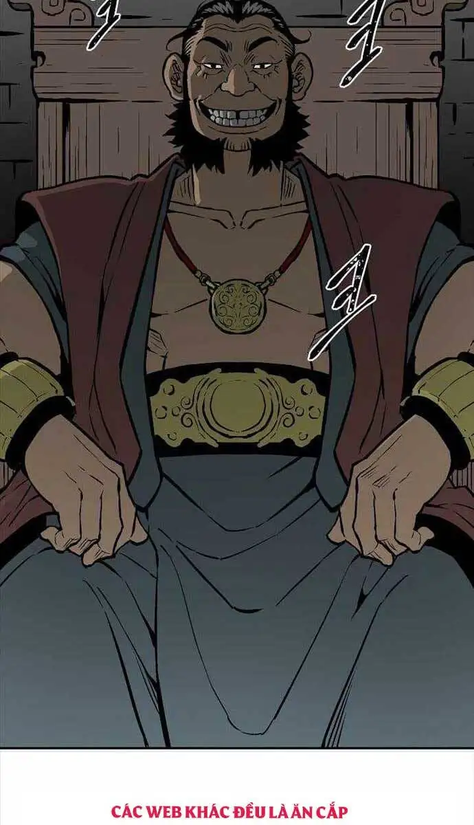 Truyện Tranh Vĩ Linh Kiếm Tiên trang 5