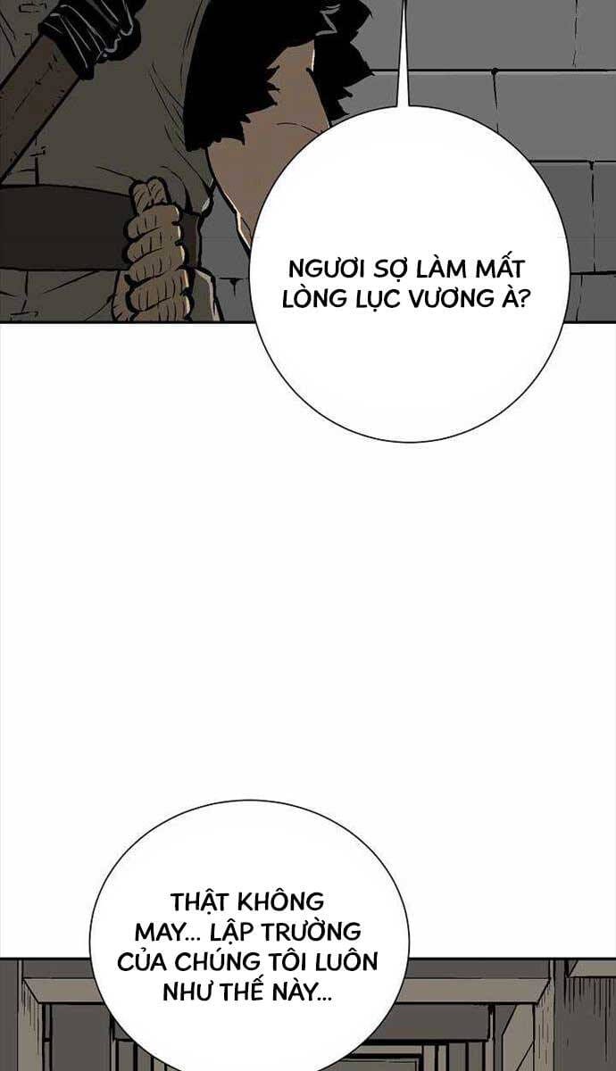 Truyện Tranh Vĩ Linh Kiếm Tiên trang 5