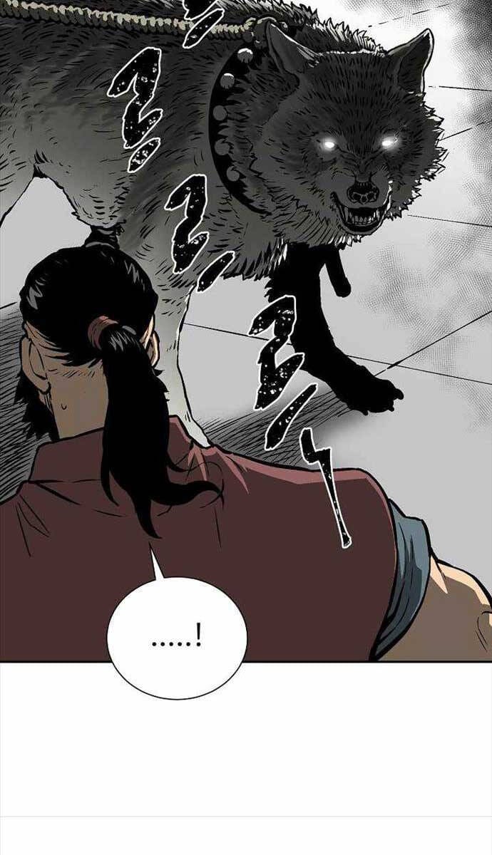 Truyện Tranh Vĩ Linh Kiếm Tiên trang 5