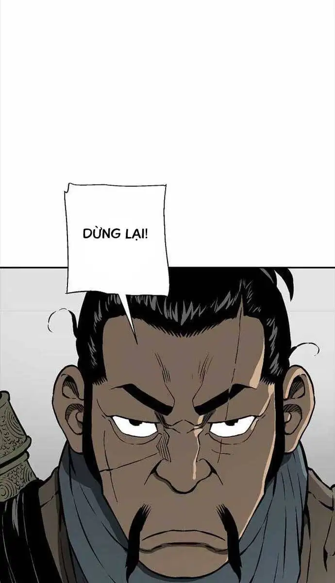 Truyện Tranh Vĩ Linh Kiếm Tiên trang 5