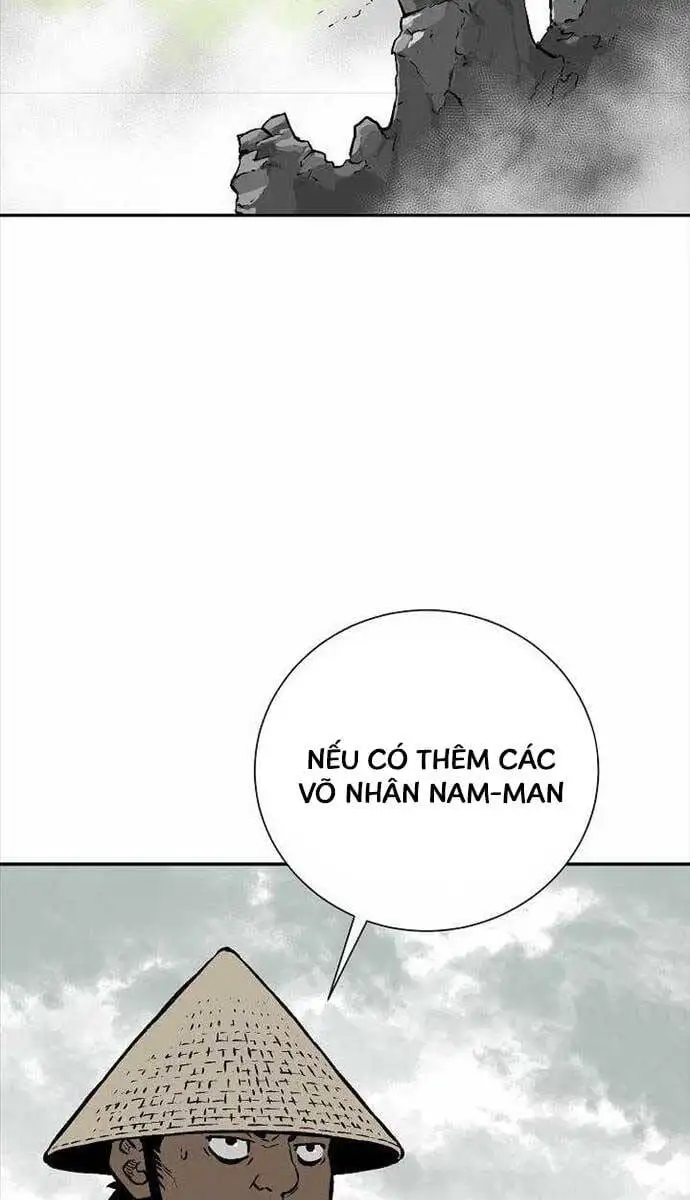 Truyện Tranh Vĩ Linh Kiếm Tiên trang 5
