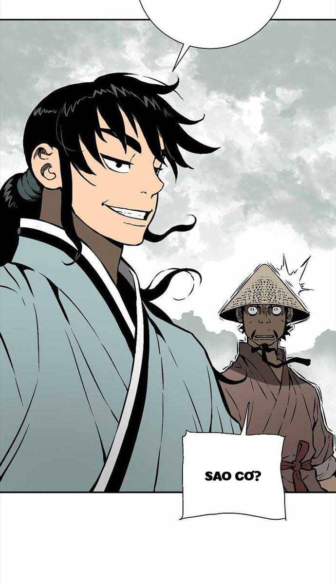 Truyện Tranh Vĩ Linh Kiếm Tiên trang 5