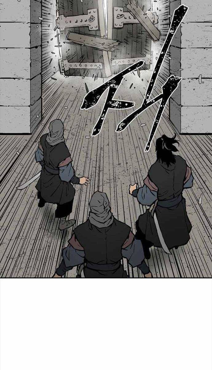 Truyện Tranh Vĩ Linh Kiếm Tiên trang 5