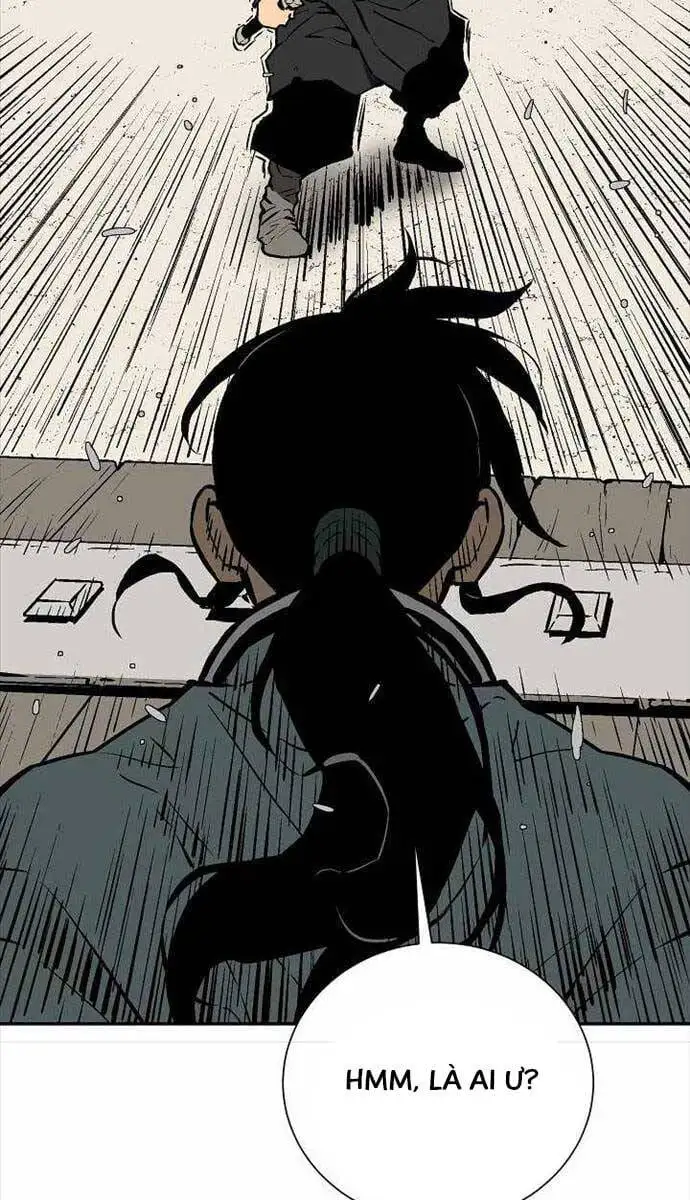 Truyện Tranh Vĩ Linh Kiếm Tiên trang 5