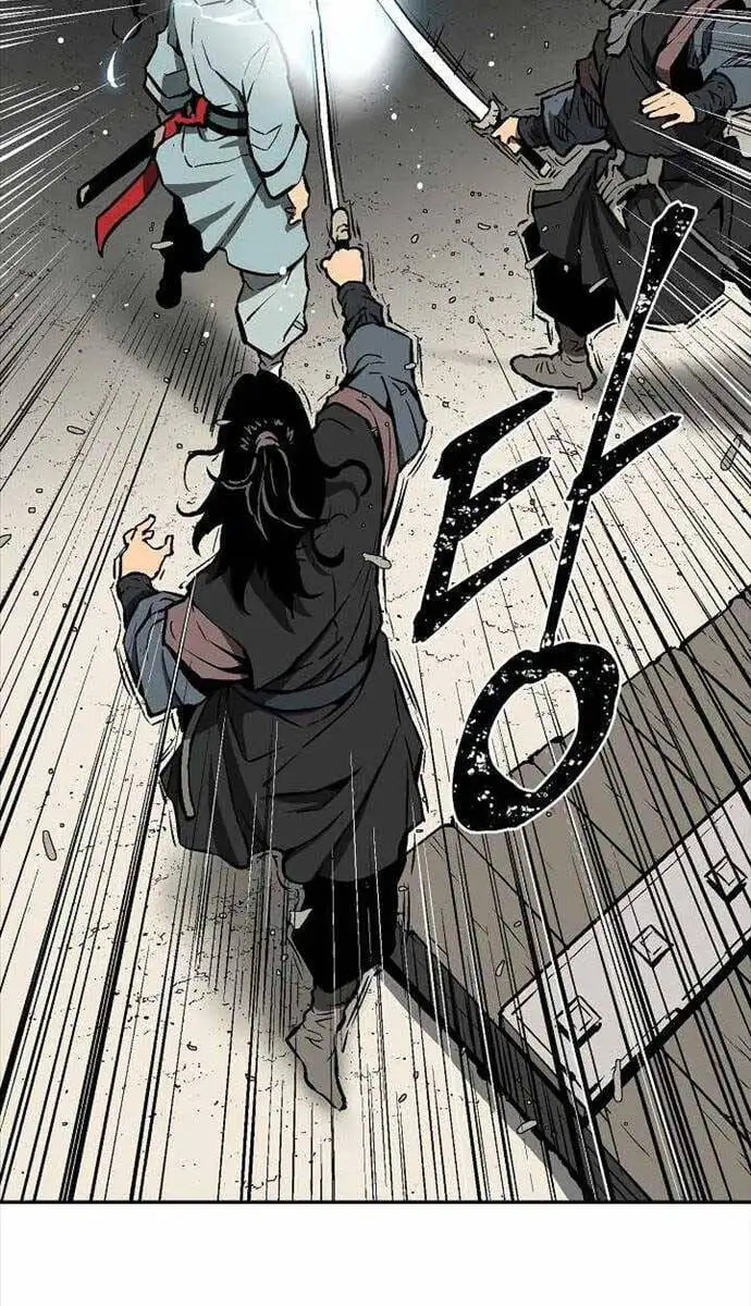 Truyện Tranh Vĩ Linh Kiếm Tiên trang 5