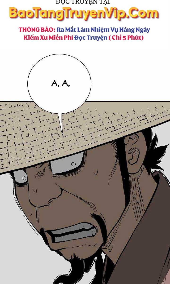 Truyện Tranh Vĩ Linh Kiếm Tiên trang 5