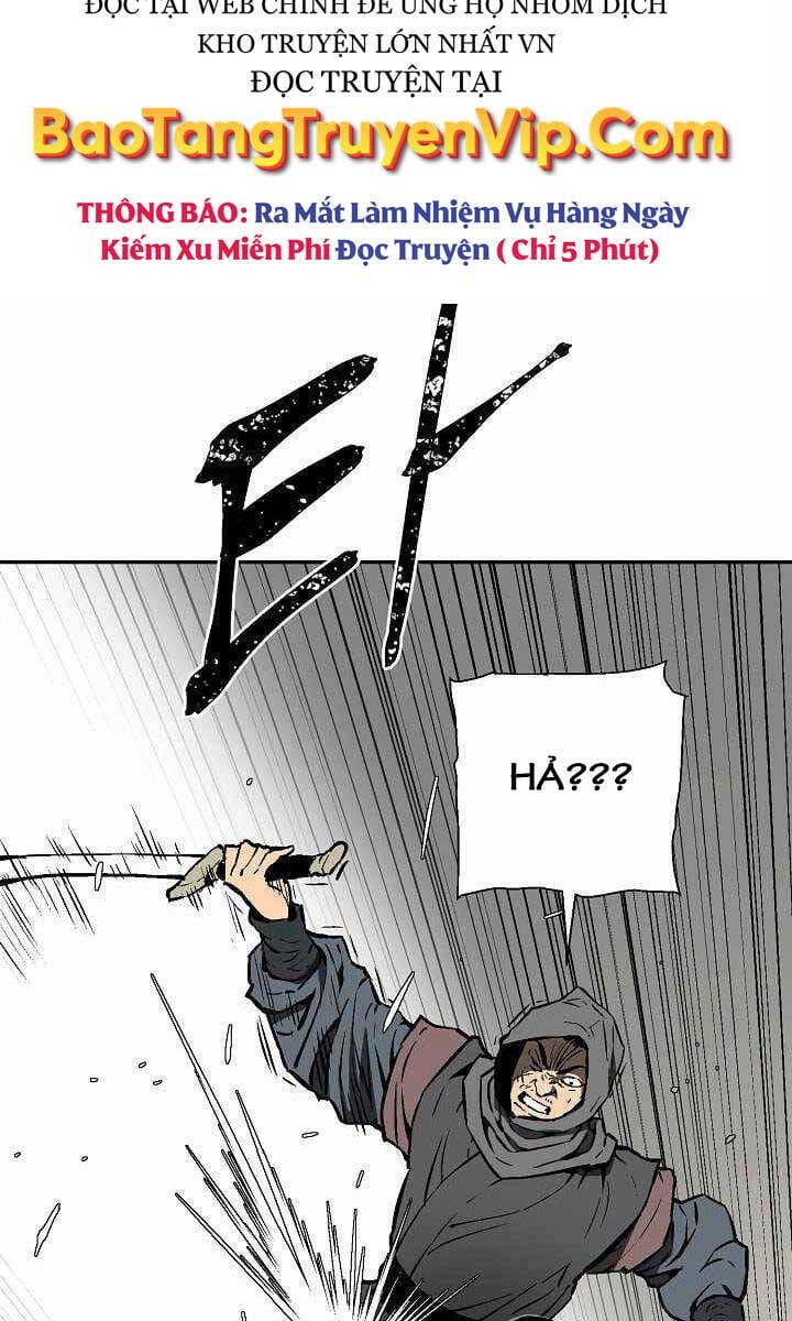 Truyện Tranh Vĩ Linh Kiếm Tiên trang 5