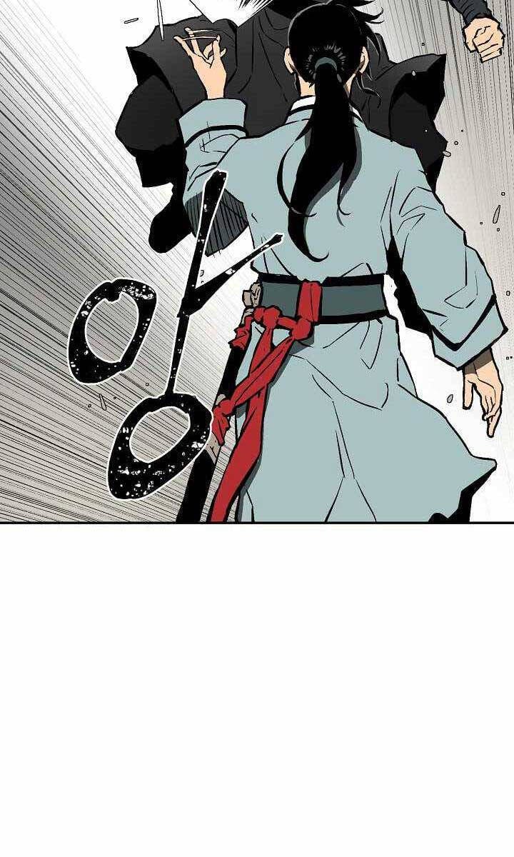 Truyện Tranh Vĩ Linh Kiếm Tiên trang 5