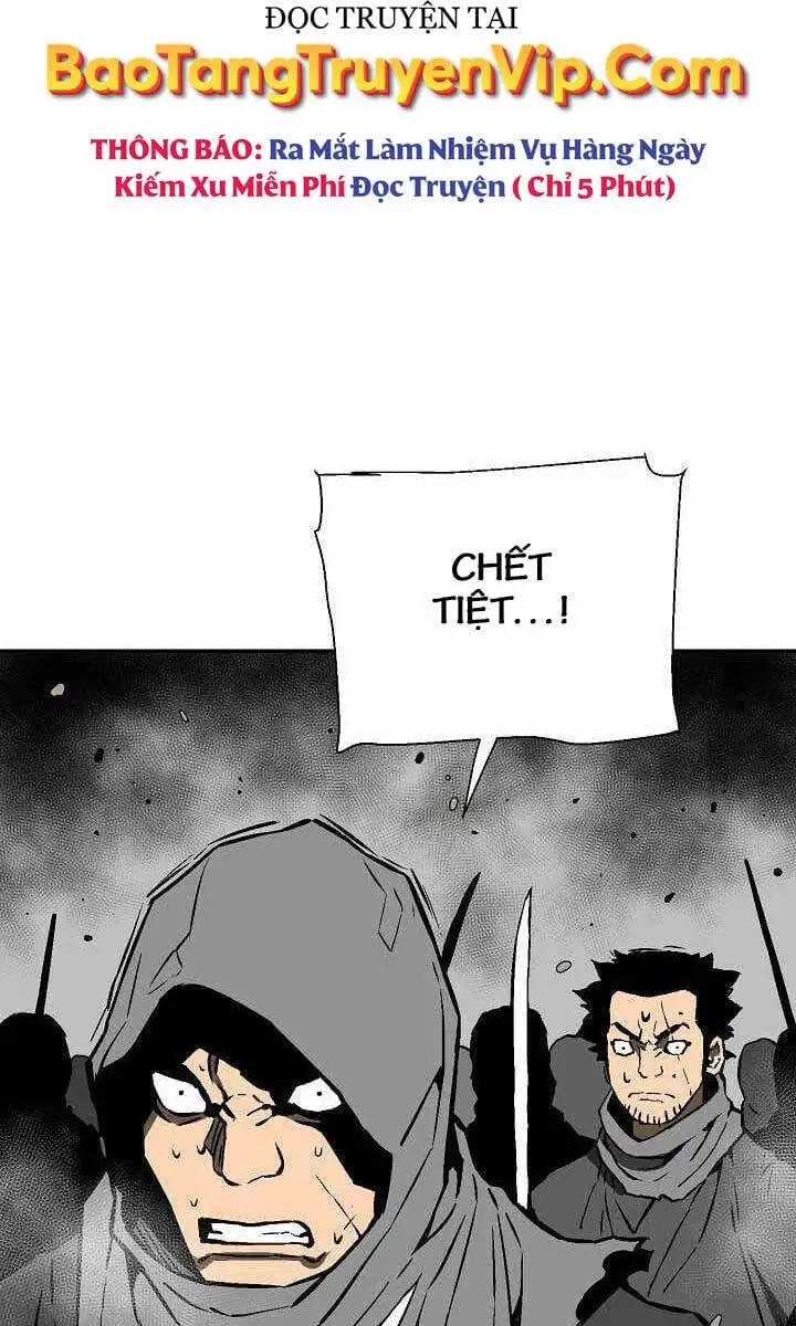 Truyện Tranh Vĩ Linh Kiếm Tiên trang 5