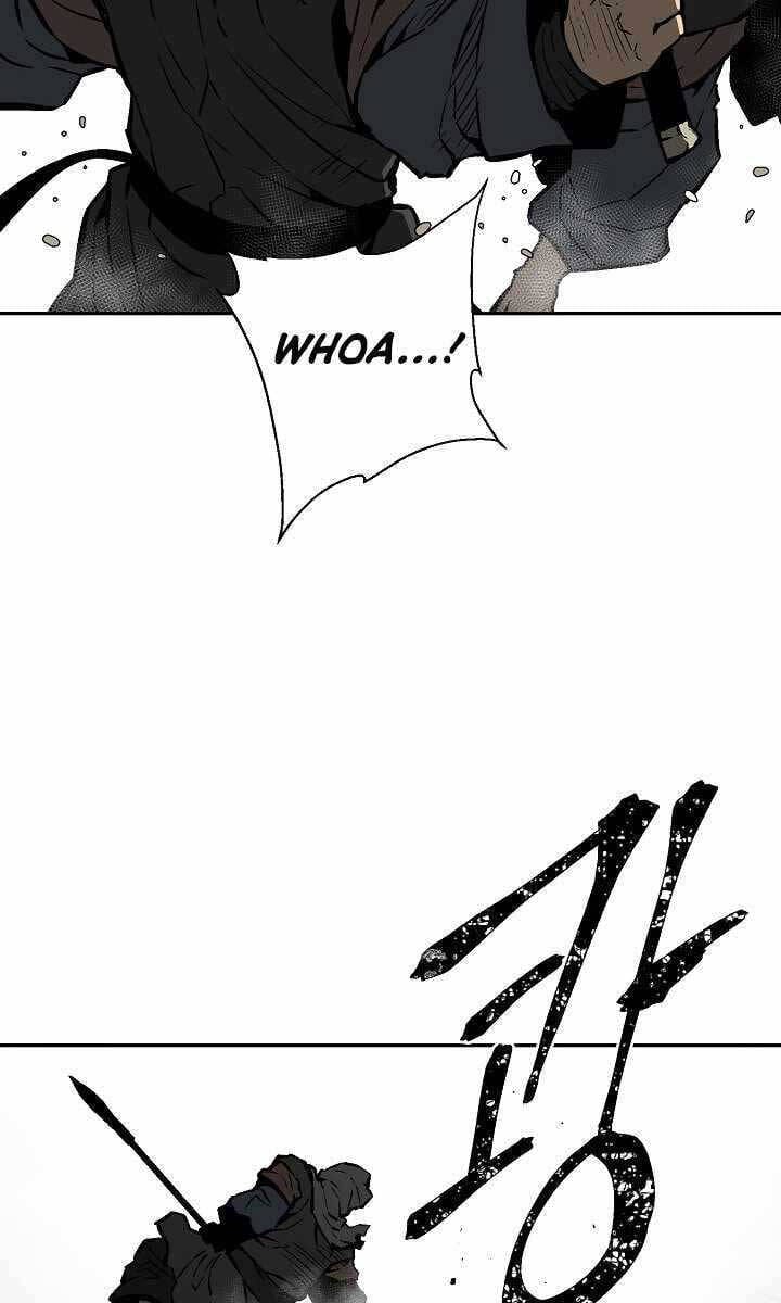 Truyện Tranh Vĩ Linh Kiếm Tiên trang 5