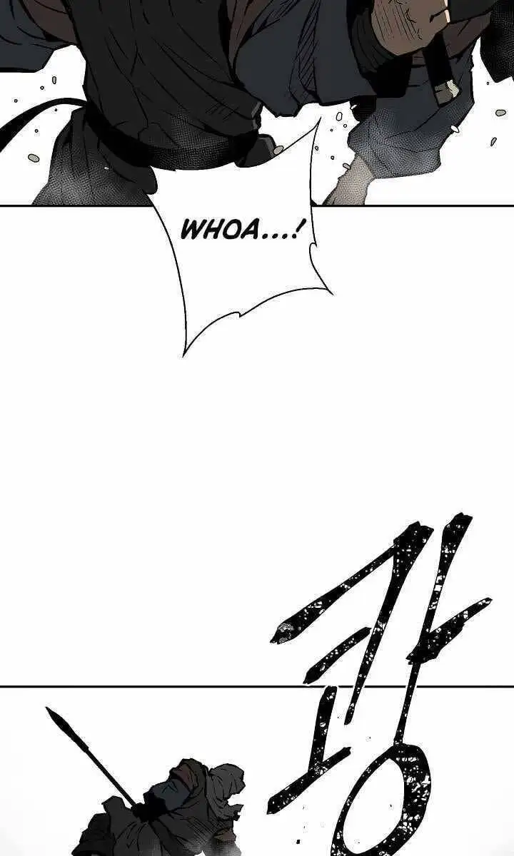 Truyện Tranh Vĩ Linh Kiếm Tiên trang 5