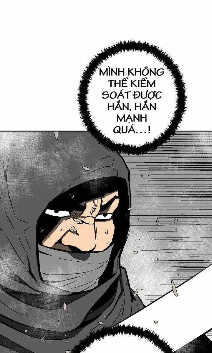 Truyện Tranh Vĩ Linh Kiếm Tiên trang 5