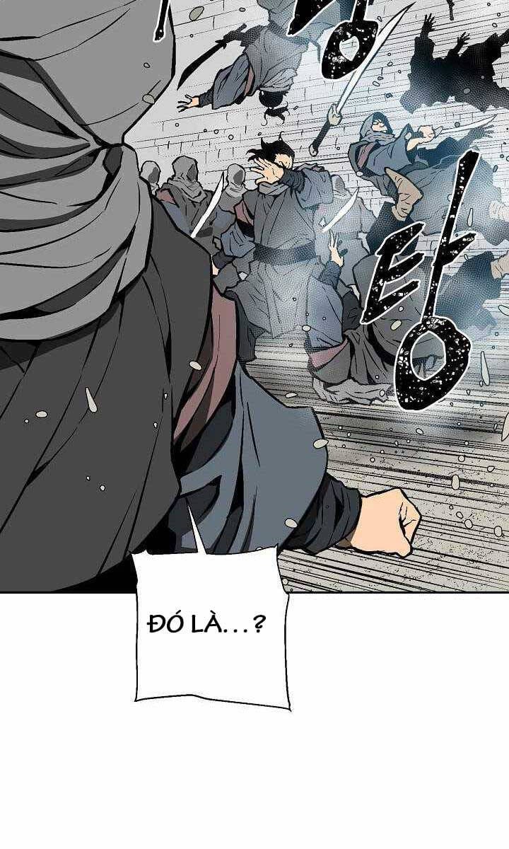 Truyện Tranh Vĩ Linh Kiếm Tiên trang 5