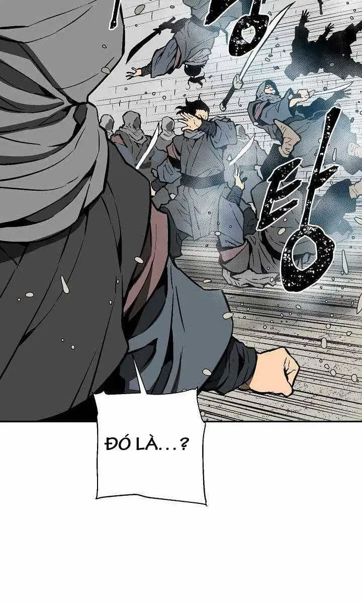 Truyện Tranh Vĩ Linh Kiếm Tiên trang 5