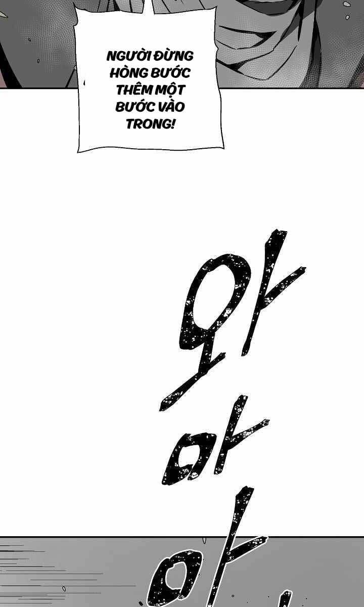 Truyện Tranh Vĩ Linh Kiếm Tiên trang 5