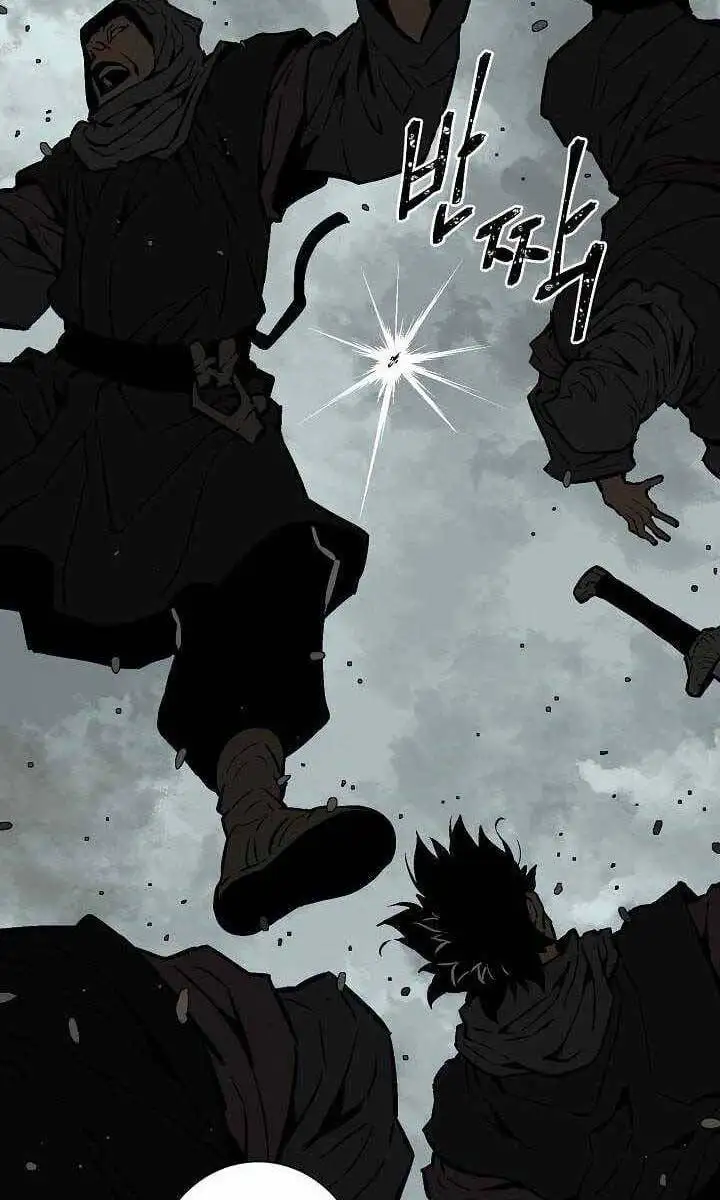 Truyện Tranh Vĩ Linh Kiếm Tiên trang 5