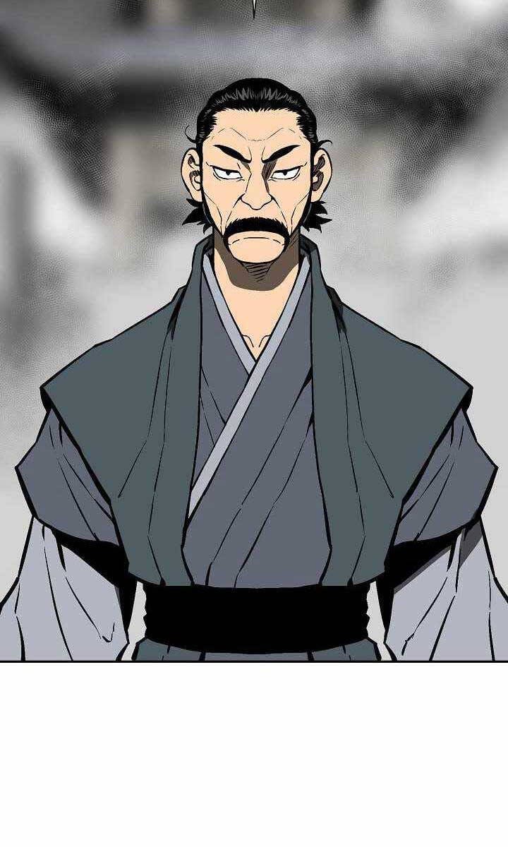 Truyện Tranh Vĩ Linh Kiếm Tiên trang 5