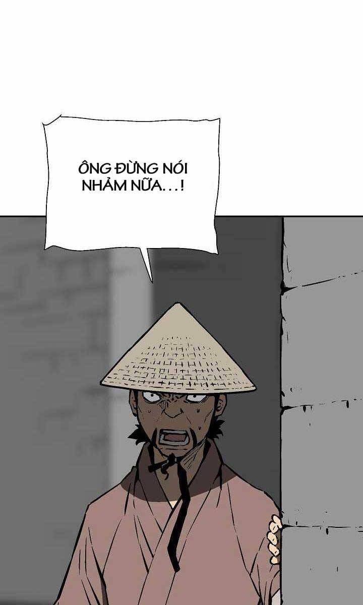 Truyện Tranh Vĩ Linh Kiếm Tiên trang 5